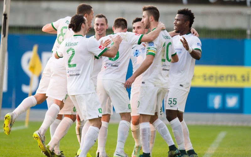 sporar olimpija.jpg