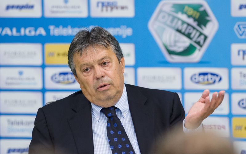 kosanovic.jpg