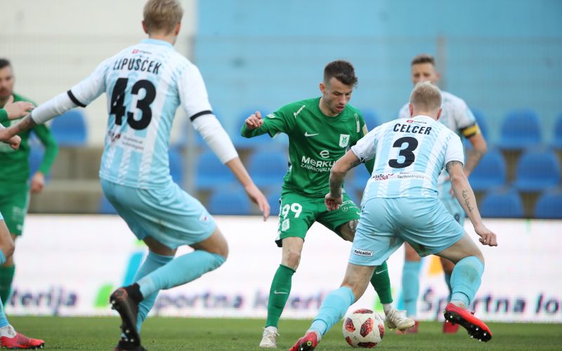olimpija gorica.JPG