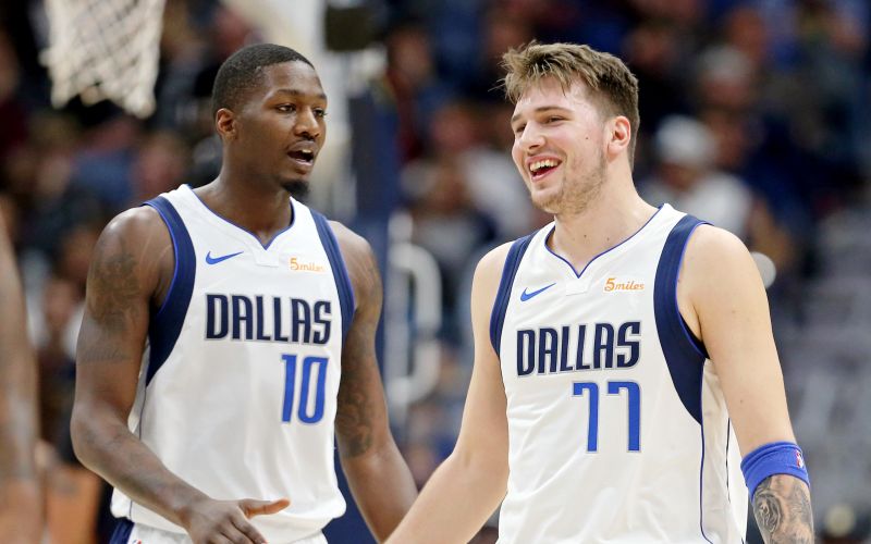 luka doncic.jpg