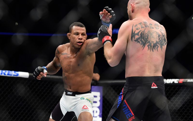 Alex Cowboy Oliveira.jpg