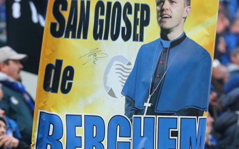 ilicic 1.jpg