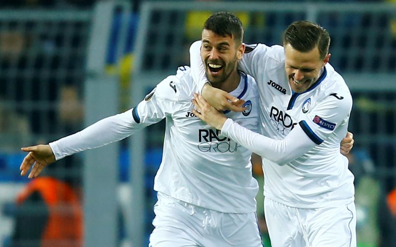 ilicic re.jpg