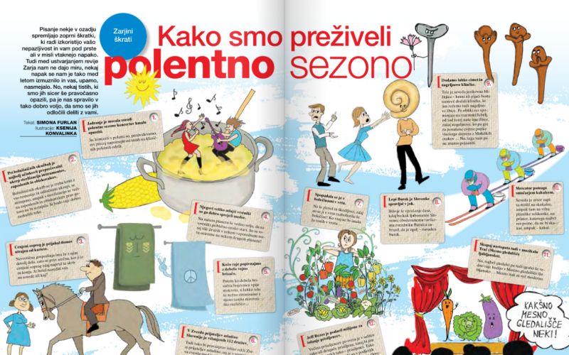 polentna sezona.png