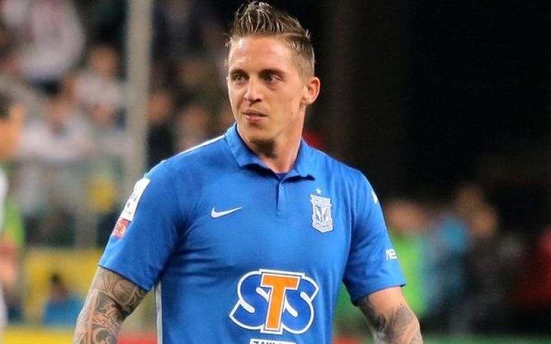 Nicki Bille Nielsen.jpg