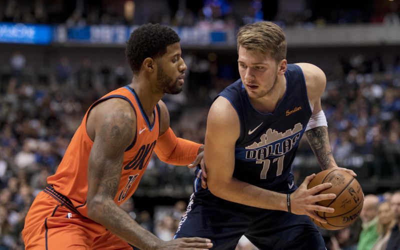 doncic 2.jpg
