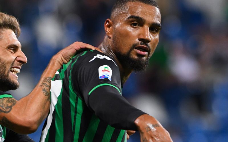Kevin-Prince Boateng.jpg
