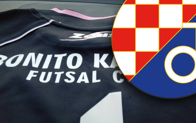 bonito kastela.jpg