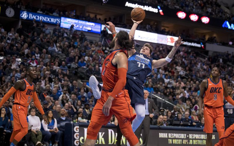 doncic.jpg