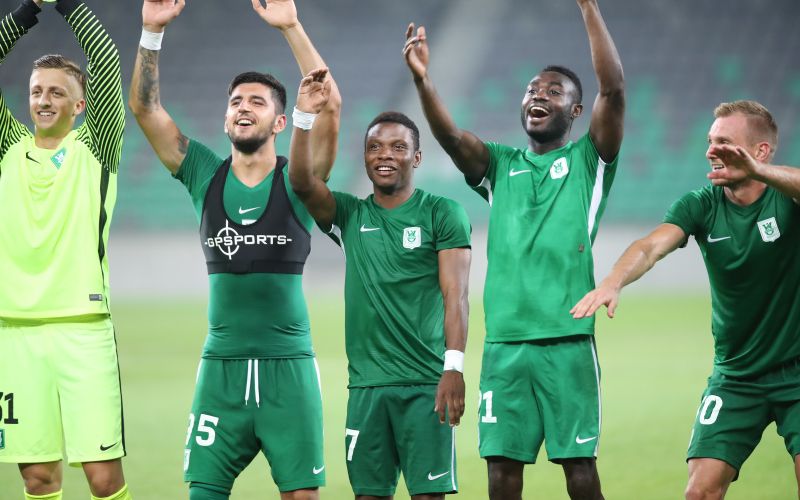 avramovski olimpija af.JPG