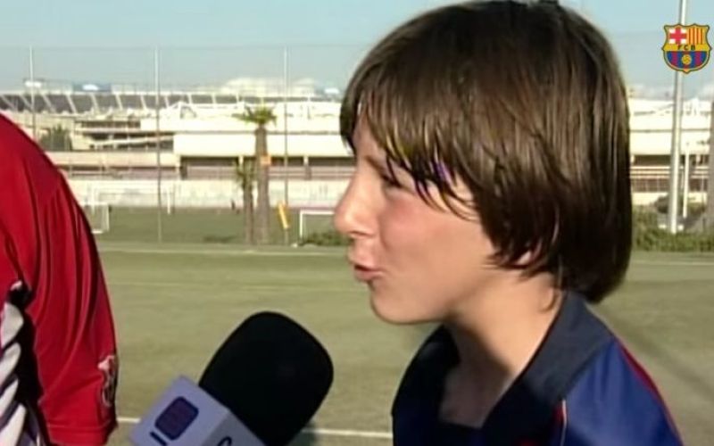 messi.jpg