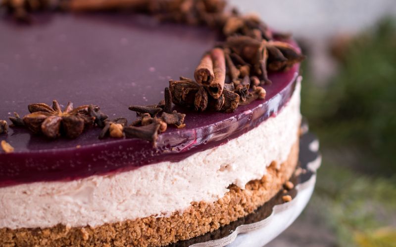 torta-kuhancek-full-1.jpg