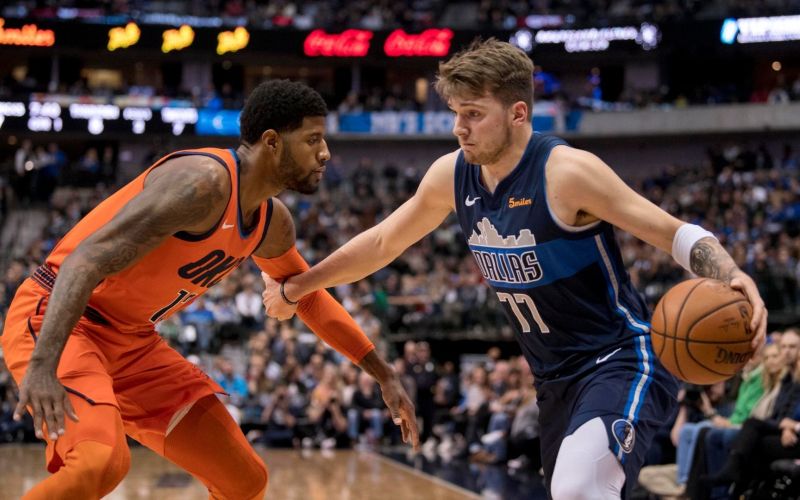 doncic george.jpg