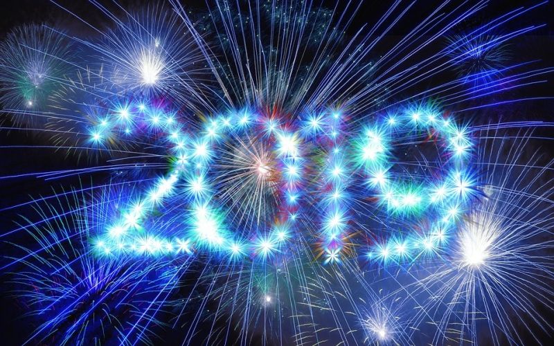 fireworks-3653379_960_720.jpg