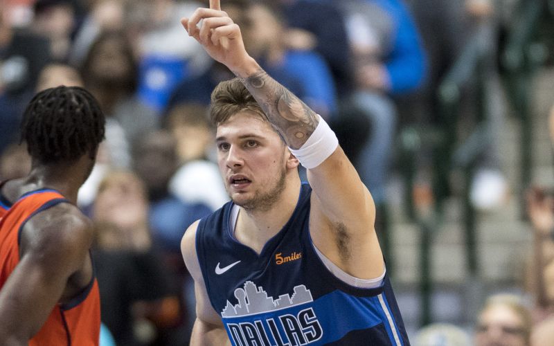 doncic 1.jpg