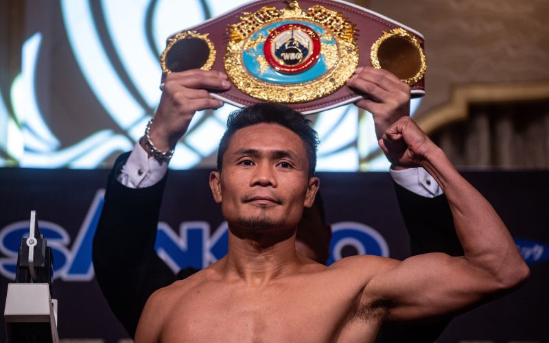 Donnie Nietes.jpg