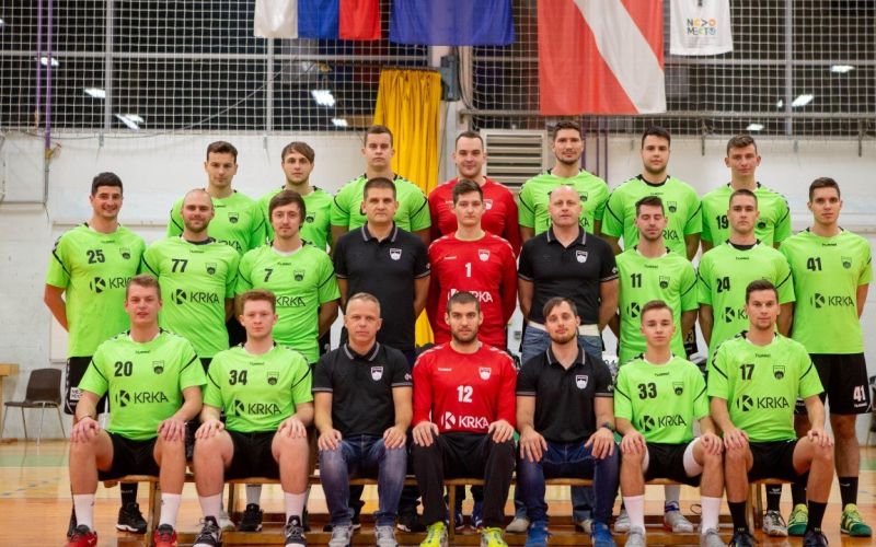 _zzzzzclanska_ekipa_mrkkrka_2018_2019_6744.jpg