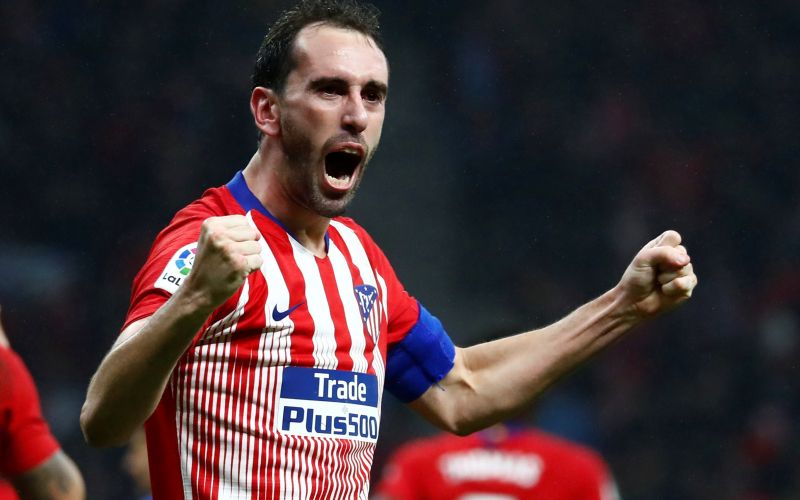 godin.jpg