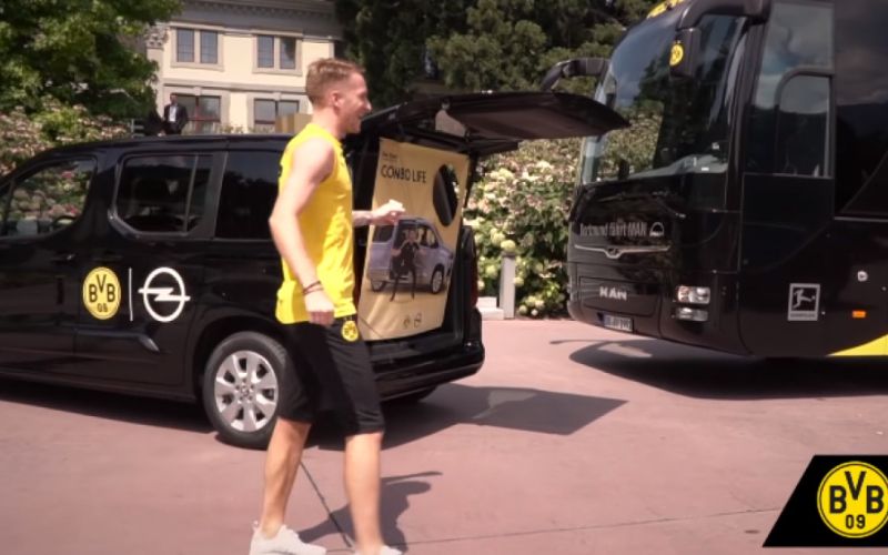 reus 1.jpg