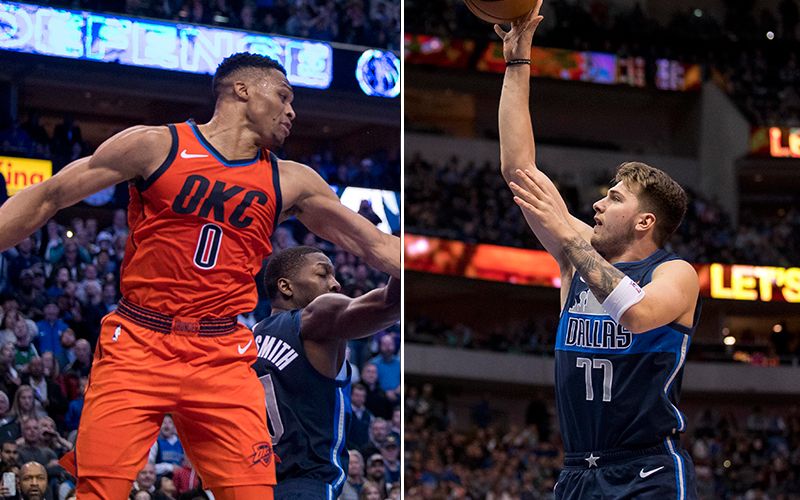westbrook doncic.jpg