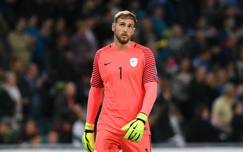 oblak.jpg