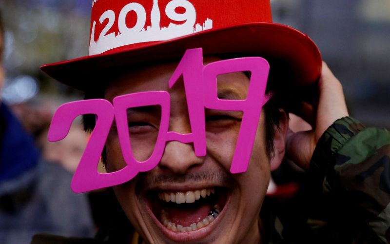 novo leto 2019.jpg