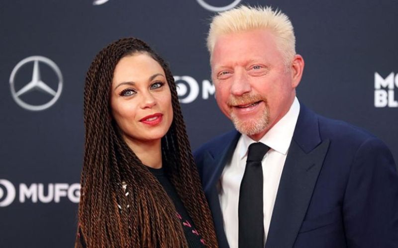 lilly boris becker.jpg