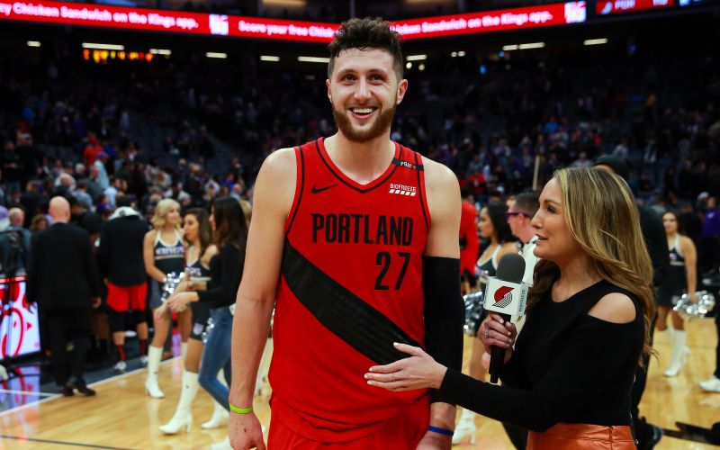 jusuf nurkic.jpg