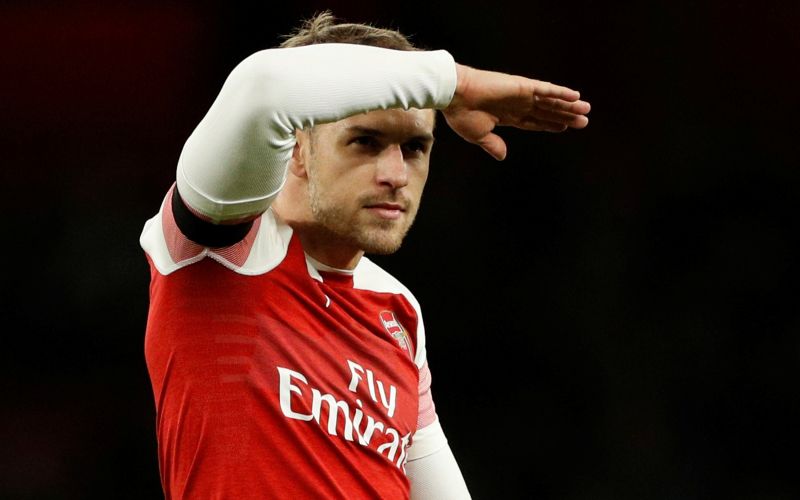 aaron ramsey.jpg