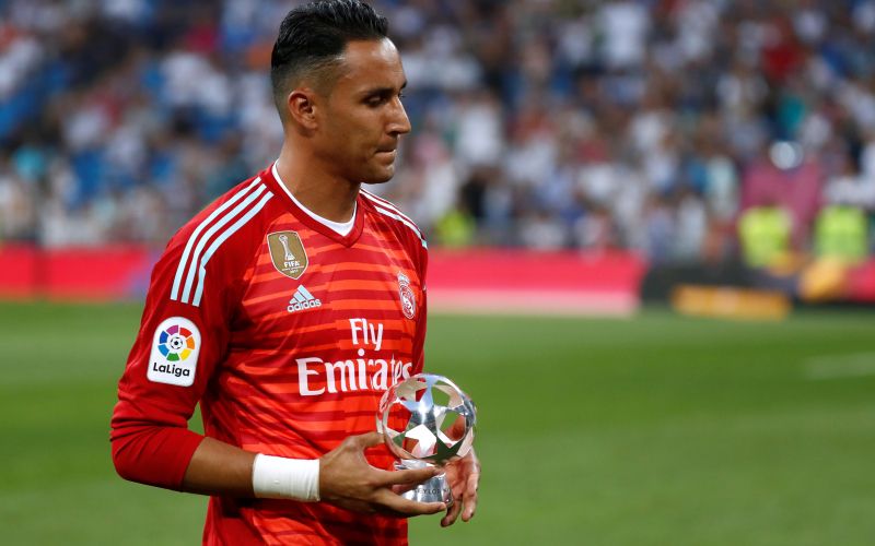 keylor navas.jpg