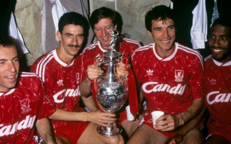liverpool.jpg