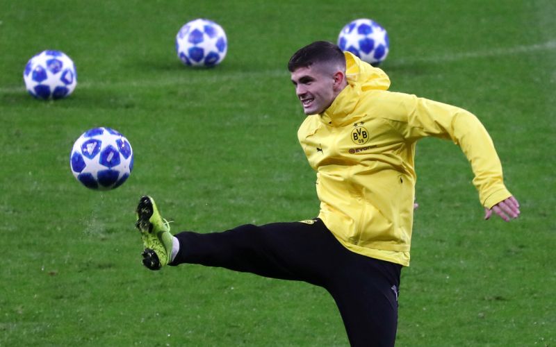 cristian pulisic.jpg