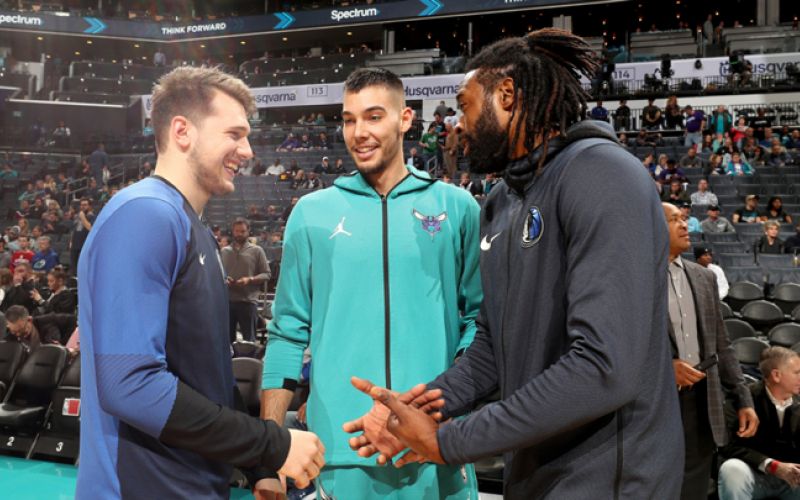 nba willy.png
