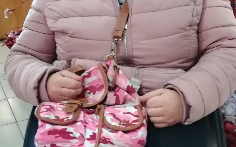 katja2.jpg
