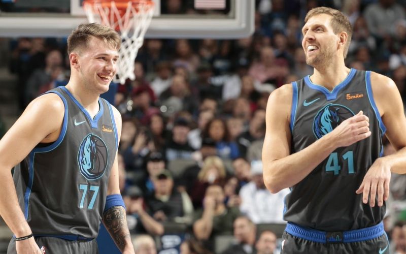 dirk luka.jpg