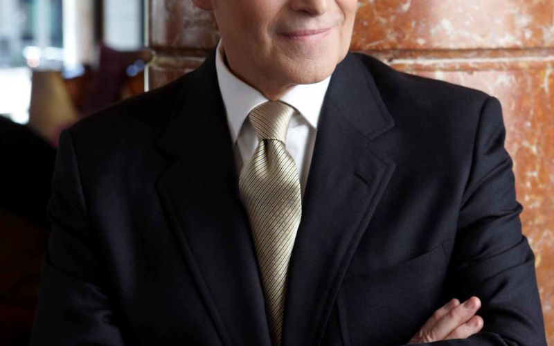 carreras1net.jpg