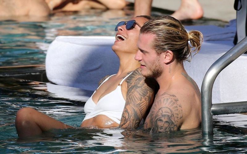 karius 1.jpg