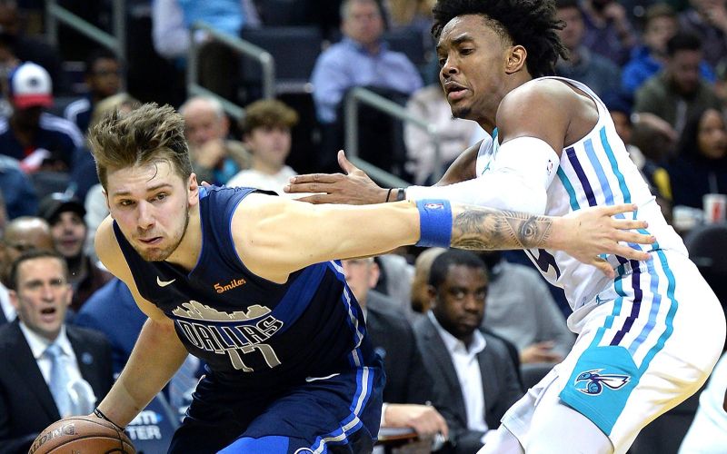 doncic dallas.jpg