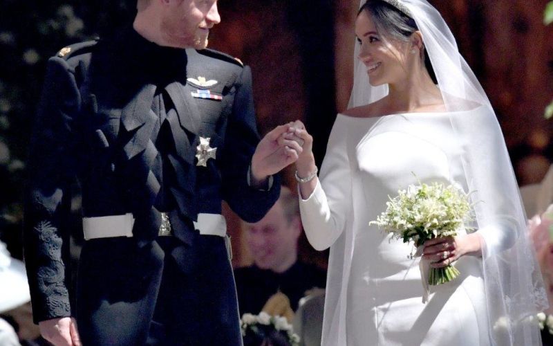 pregled meghan harry.jpg