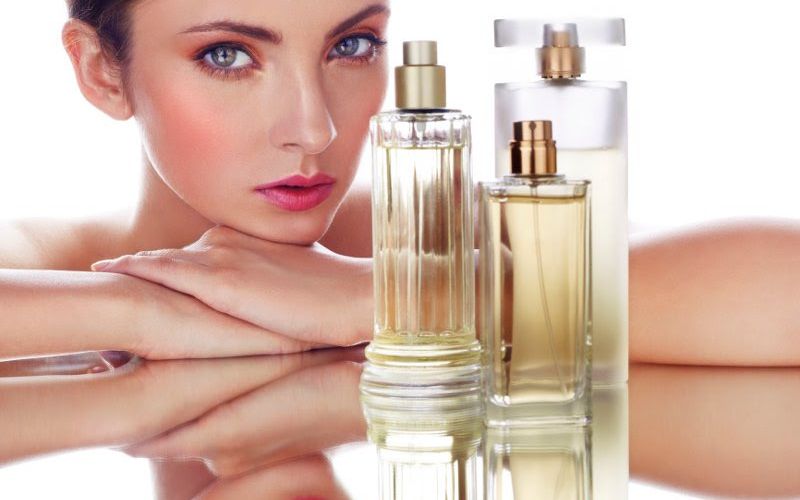 Best-perfumes-to-use-in-day-time-for-women.jpg
