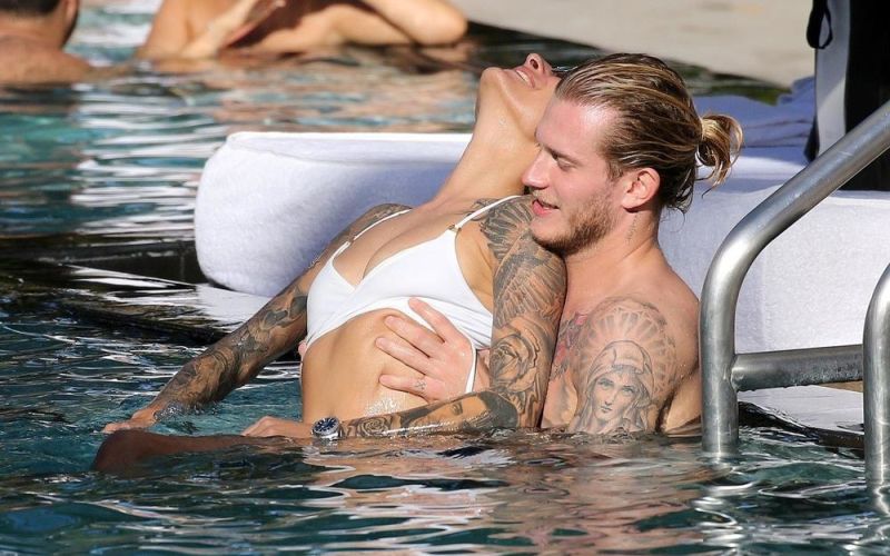 karius 3.jpg