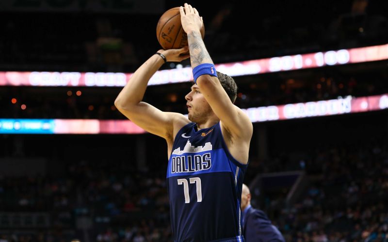 doncic.jpg