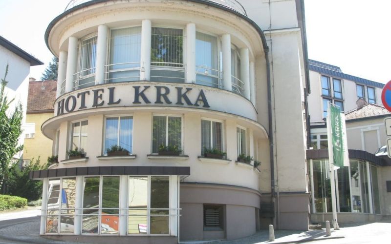 hotel_krka_foto_mm.jpg