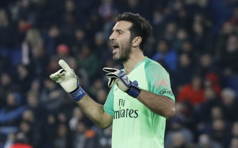 buffon.jpg