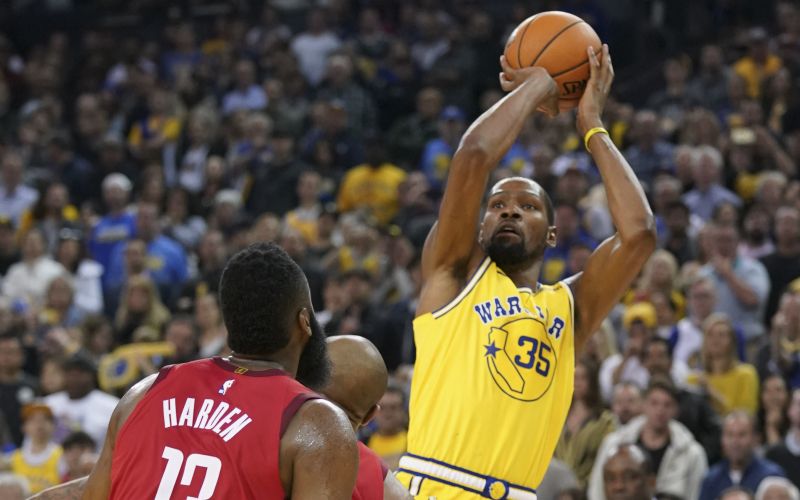 durant.jpg