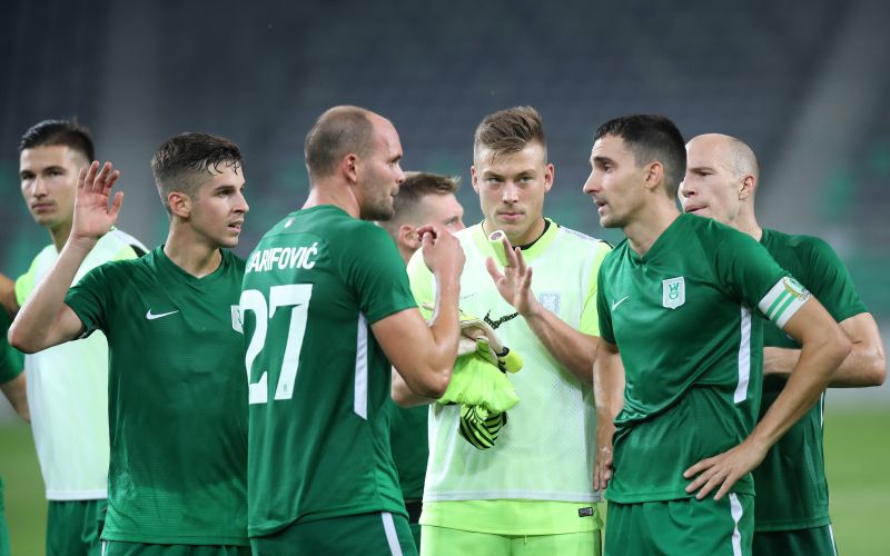 olimpija.JPG