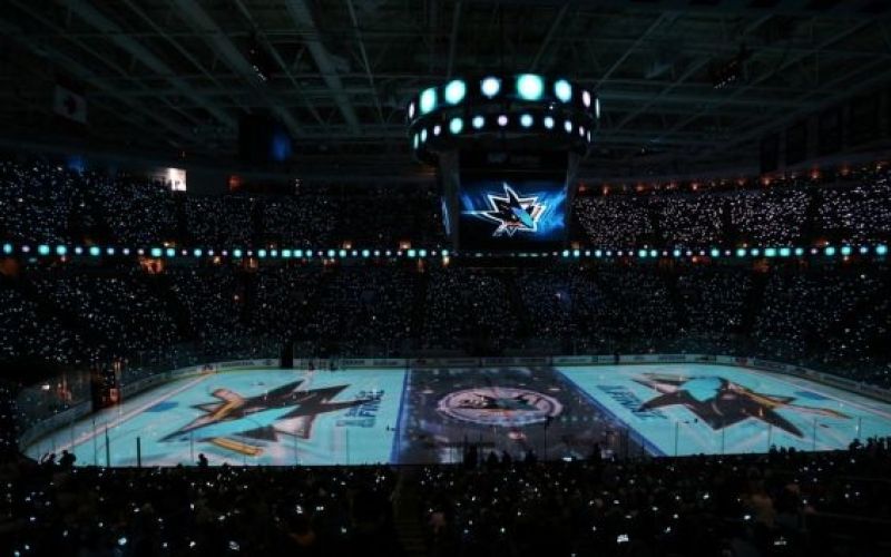 all star san jose.jpg