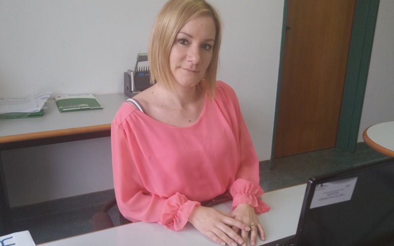 _zzzzsabina_tori_selan__koordinatorka_tpk__foto_cik_trebnje.jpg