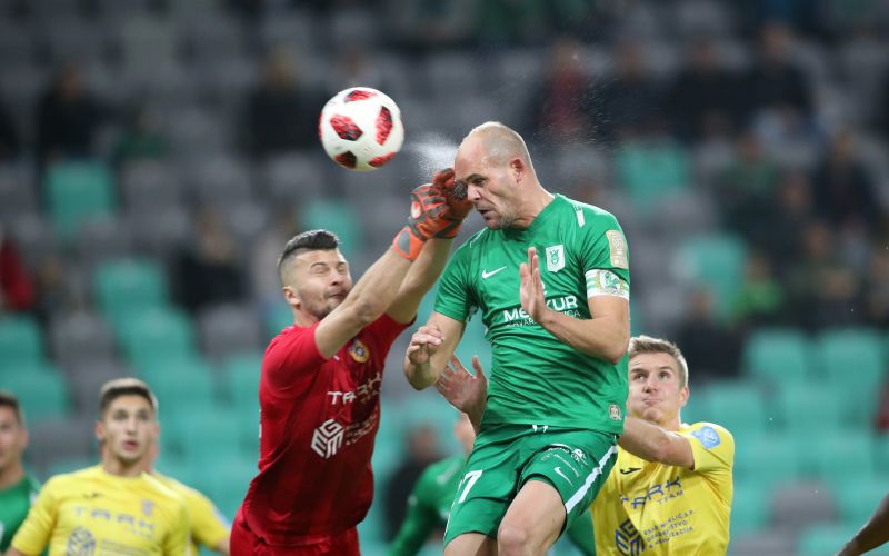 zarifovic.JPG