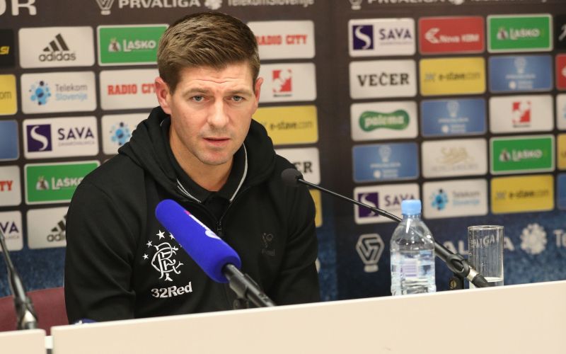 gerrard.jpg